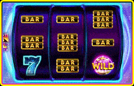DublinBet 