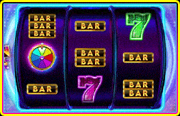 DublinBet 