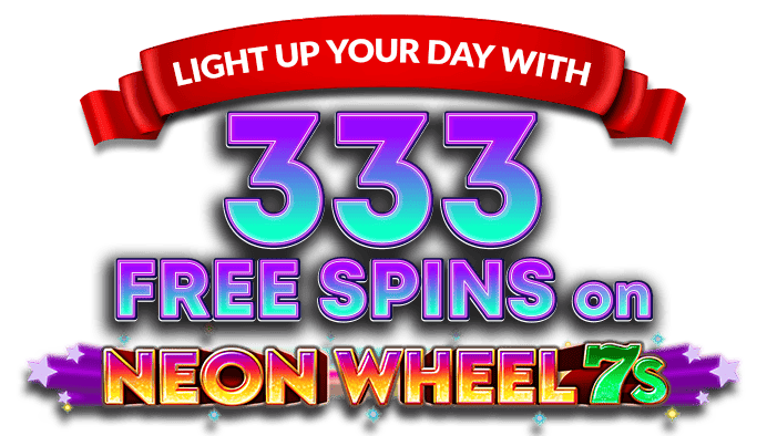 DublinBet Free Spins